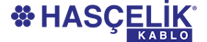 Hascelik