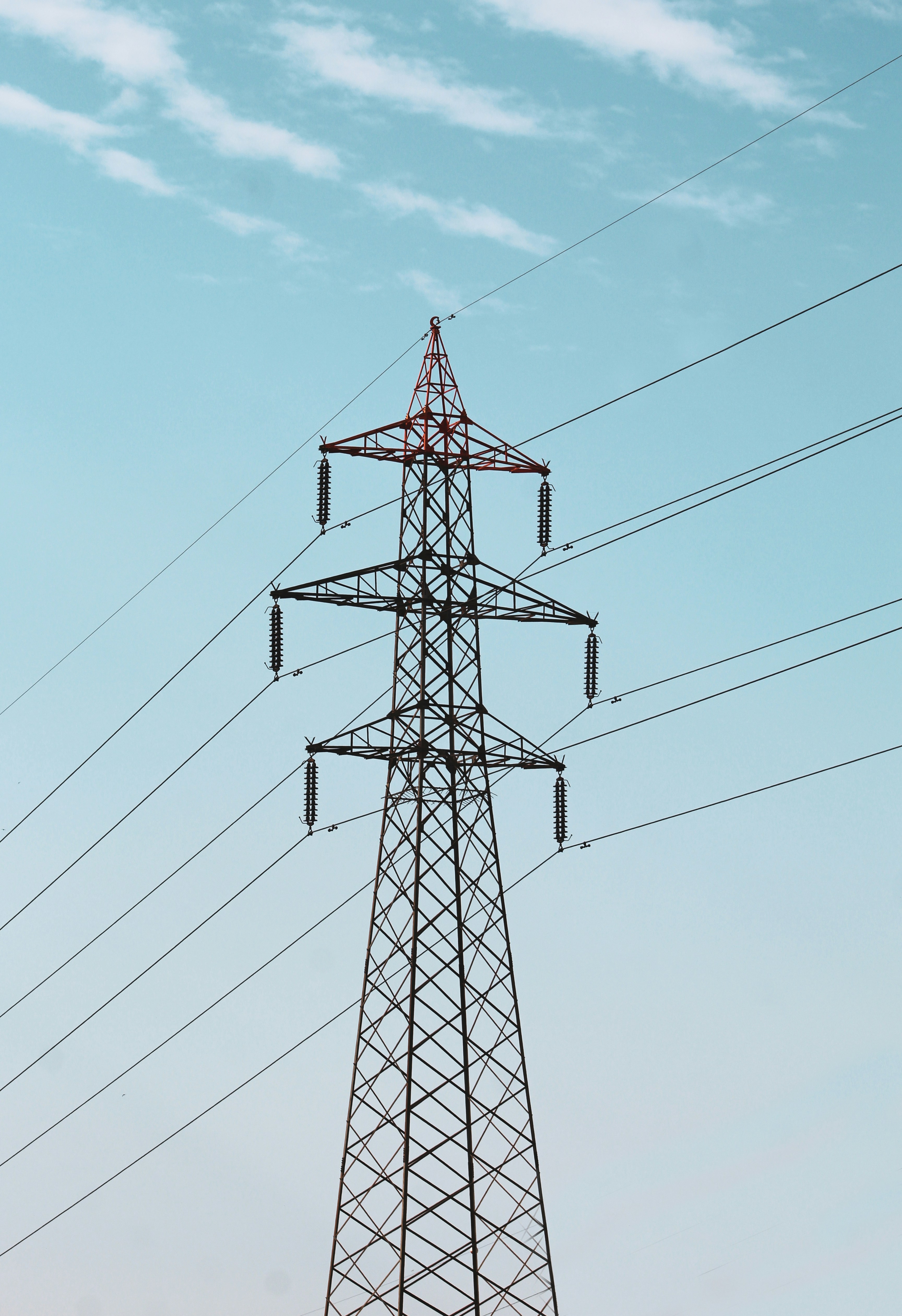 Transmission Line